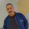 Kamal Dokran profil fotoğrafı