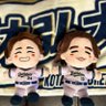 マルカ 的头像