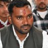 santosh yadav 的头像