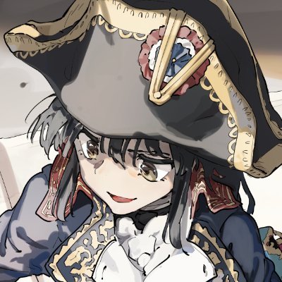 nagagutsu1799's profile picture