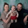 Emma Pinner's profile picture