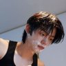 Tim⍣ ೋ 的头像
