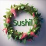 sushil kumar's profile picture