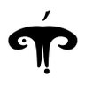 tanaii'ka world's profile picture