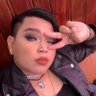 @chiv៚sokun's profile picture