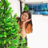 Looktarn_sandy 💙's profile picture