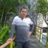 Virendra Tripathi profil fotoğrafı