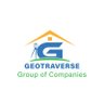 GeoTraverse_Company Ltd. profil fotoğrafı