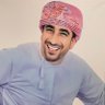 ناصر الحامدي 的头像