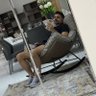 Mohammed's profile picture