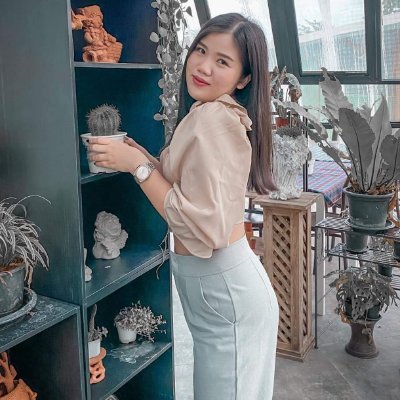 MntRak38947's profile picture