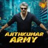 AJITHKUMAR ARMY™'s profile picture