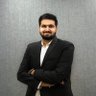 Darshil Pandya🇮🇳 profil fotoğrafı
