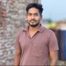 Фото профиля Pradeep Rajput