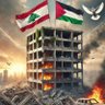 Фото профиля طريق الحق لايستدل بالكثرة.. فهجرت الكثرة طريق الحق