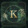 𝗠𝘆 𝗢𝗽𝗶𝗻𝗶𝗼𝗻's profile picture