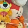 Profilbild von テトラポット