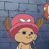 Profilbild von チョッパーウーマン