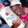 Profilbild von Tyrie Irving