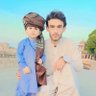 Фото профиля Ismail ebn ameen