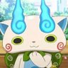 刹那/未接種/未検査's profile picture