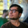 Rahul Ghosh 的头像