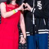 Love never ends (อลิซา)'s profile picture