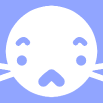 bbnnuuyy_'s profile picture