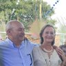 Juan carlos 的头像