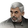 Profilbild von عمار اليمني