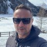 Profilbild von Calancea Ionel