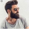 S.Kareem profil fotoğrafı