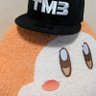 たば's profile picture