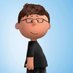 Profilbild von Fan von Serien 🎬 Hi, ich bin der Andreas 🐤