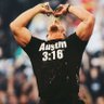 Austin 3️⃣1️⃣6️⃣🍺🇩🇪's profile picture