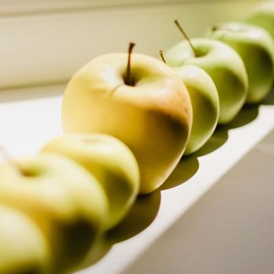 makoranmak93702's profile picture