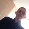 Mikael Taagar's profile picture