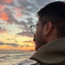 Mohammedhuseein's profile picture