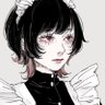 西瓜 みい🍉's profile picture
