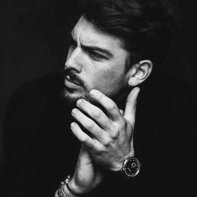 فهد الصعيري ⚛︎'s profile picture
