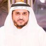 أيمن المانع profil fotoğrafı