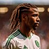 Mr. Nigerian Football's profile picture