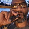 Profilbild von Mr. B LIVING
