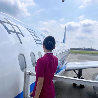 爱吃火锅的哈哈's profile picture