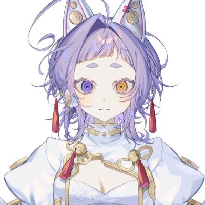 えん/neG✧︎新人Vsinger's profile picture