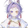 Profilbild von えん/neG✧︎新人Vsinger