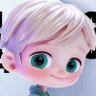 zy旺道而莱 profil fotoğrafı