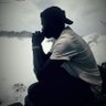 Фото профиля #husk_ug🇺🇬