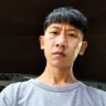 Фото профиля Yao