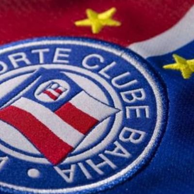 Pobredemarre11's profile picture